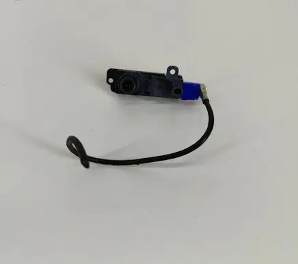 Tesla Model 3 Side fender camera 109297800C