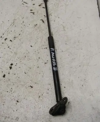 Toyota Auris E180 Tailgate strut 6895002170