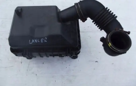 Mitsubishi Lancer X Air filter box 1500A131