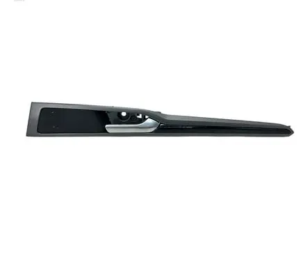 Ford Fusion II Rear door interior handle trim DS7318C928AA