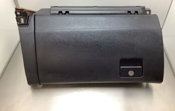 Lexus RX 330 - 350 - 400H Glove box 5530348060 5530348080 5543348080