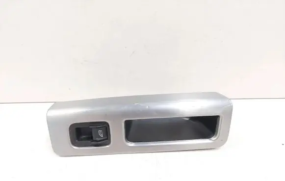 Volvo S40 Electric window control switch 30773217 03453405 01105080591686