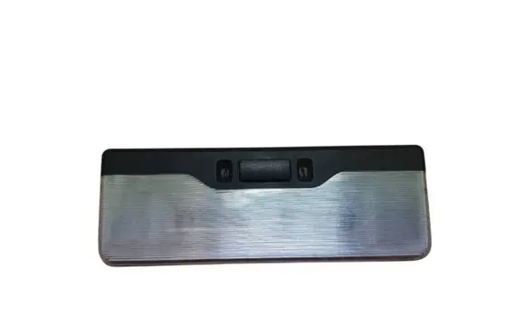 BMW 3 E46 Front seat light 8364928