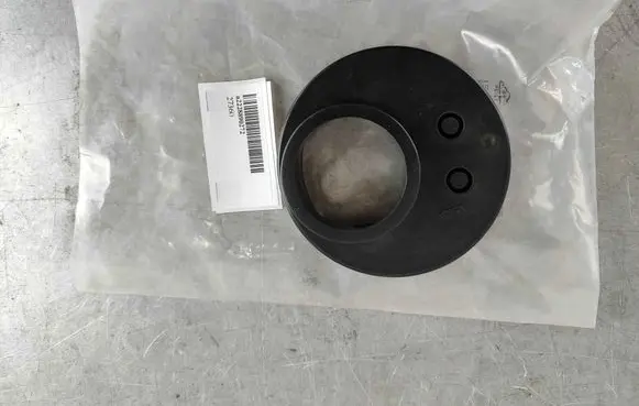 Mercedes-Benz S W222 Other exterior part A2228890272
