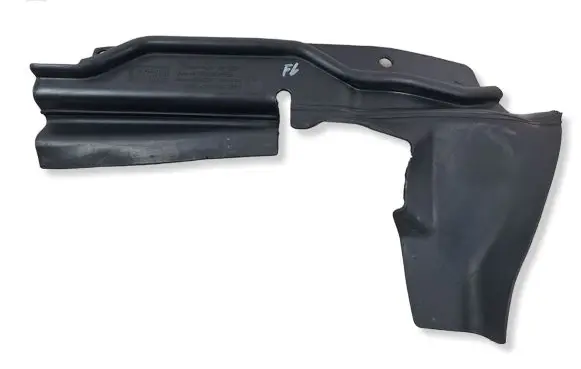 Opel Vectra C Other exterior part 00328844597 13182650