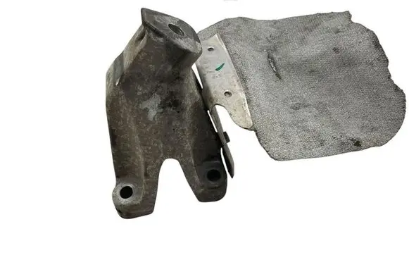 Audi A7 S7 4G Engine mounting bracket 8K0199307BJ