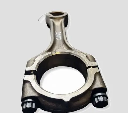 Lexus IS 220D-250-350 Connecting rod/conrod