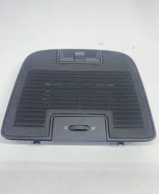 Volkswagen Golf Plus Panel trim 5M0819153A
