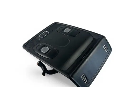Renault Clio V Front seat light 969803518R