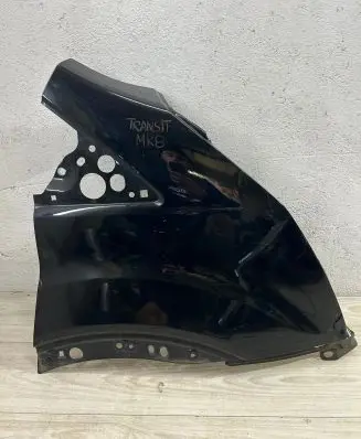 Ford Transit VII Fender
