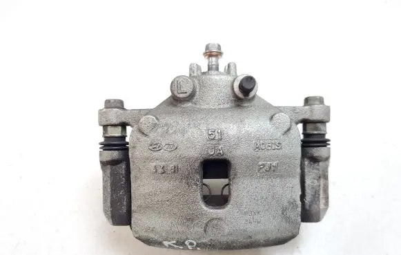 KIA Picanto Front brake caliper