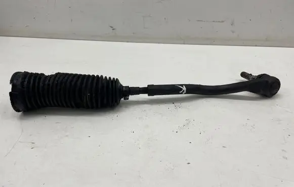 Mercedes-Benz ML W164 Steering tie rod A25112954001