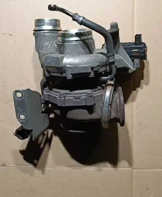 BMW X5 E70 Turbo 25820310 779975808 6NW009543