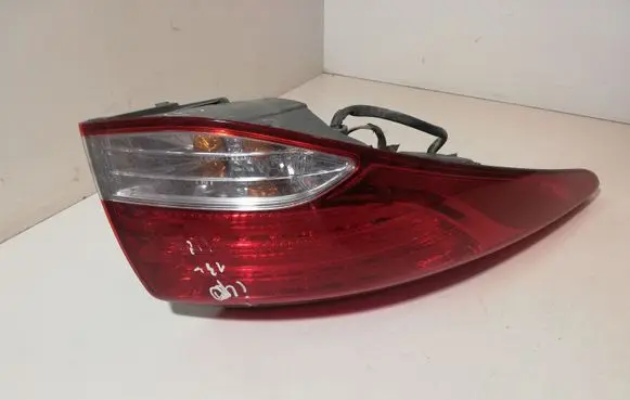 Hyundai i40 Rear/tail lights 924013Z0