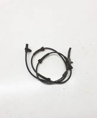 ABS rear brake sensor