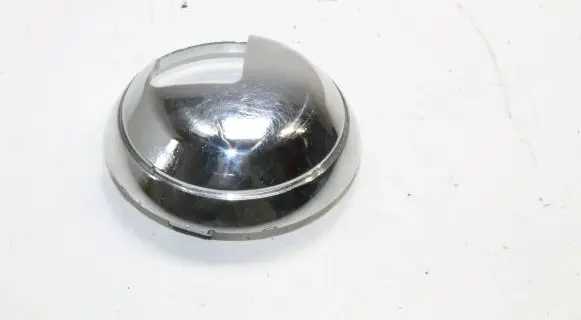 Fiat 500 Other interior part 1568986
