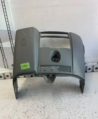 Mercedes-Benz Sprinter W906 Other dashboard part A9066800031