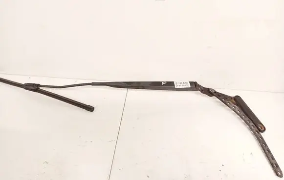 Renault Scenic II - Grand scenic II Front wiper blade arm 8200422219