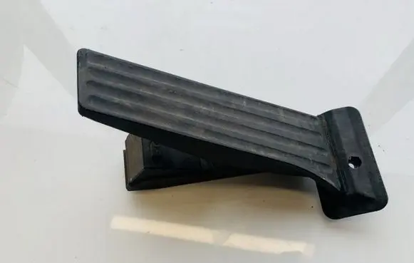 BMW 5 F10 F11 Accelerator throttle pedal 3542685264401 25916010