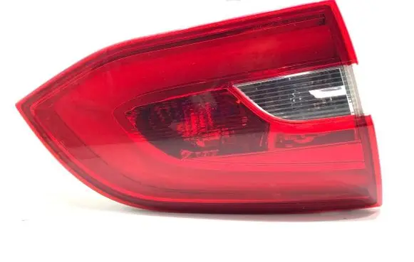 Peugeot 308 SW Rear/tail lights 