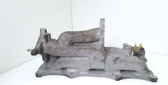 Honda CR-V Intake manifold 