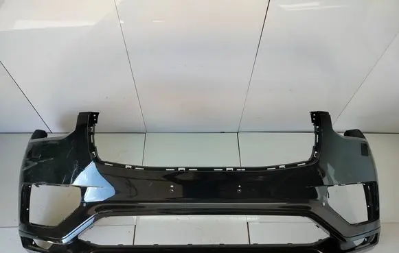 Volvo XC90 Front bumper 31690641