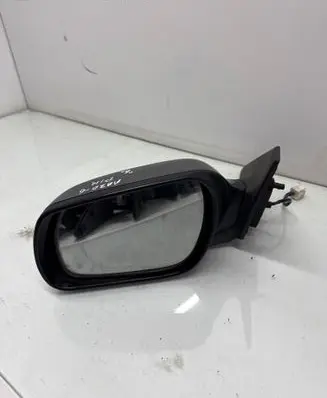 Mazda 6 Front door electric wing mirror E4022221 E4012220 E4012221