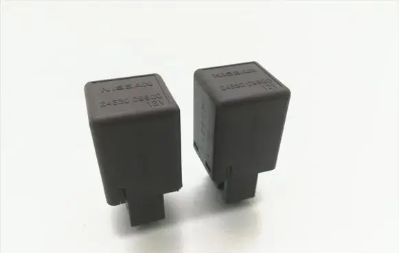Nissan Primera Other relay 24330-C9900