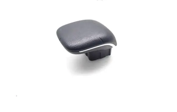Mercedes-Benz A W176 Other interior part A1776805202