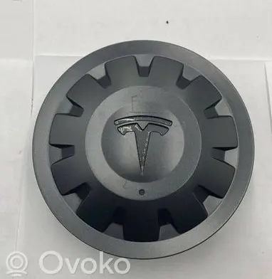 Tesla Model Y Original wheel cap 1188236-00-A 118823600A 1188236