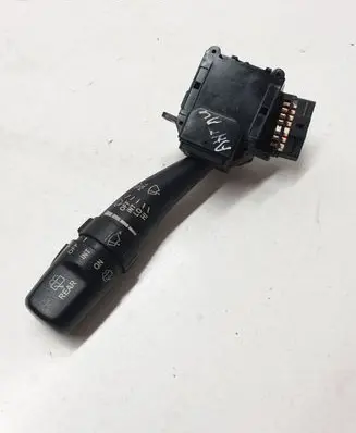 KIA Sorento Wiper control stalk