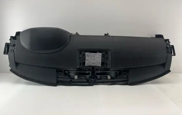 Land Rover Range Rover Sport L494 Dashboard DPLA043C54A