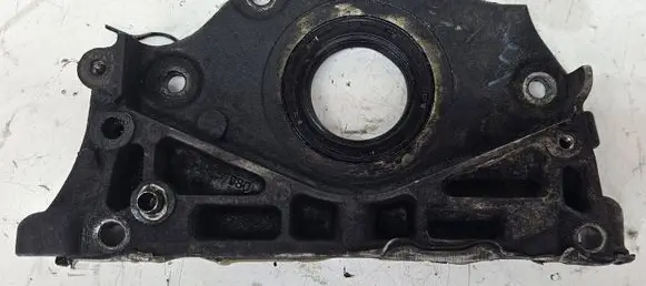 Ford S-MAX other engine part 9644251680