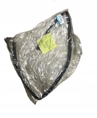 Mazda 5 Engine compartment rubber GJ6A56750
