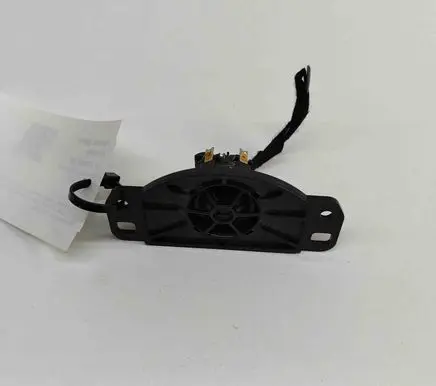 Audi RS6 C7 Panel speaker 3168480010 4H0035399B