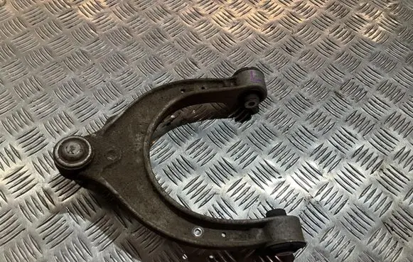 BMW 5 G30 G31 G38 Front upper control arm/wishbone TM29369