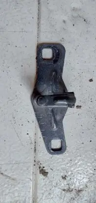 Audi A5 8T 8F Trunk lock loop 