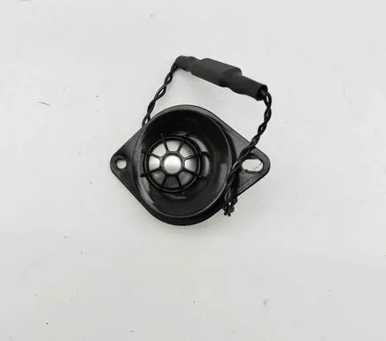 BMW 5 G30 G31 G38 Panel speaker 9226358 8907014003