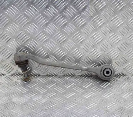 BMW X3 F25 Front lower control arm/wishbone