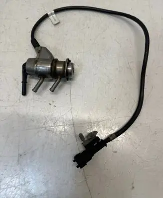 Iveco Daily 6th gen AdBlue injector 5802923071 0444025162