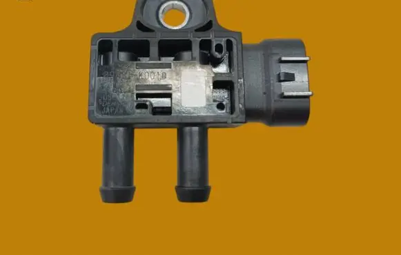 Toyota Yaris Sensor 89481-K0010