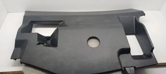 Lexus IS 220D-250-350 Dashboard lower bottom trim panel 5560753030 5564253030