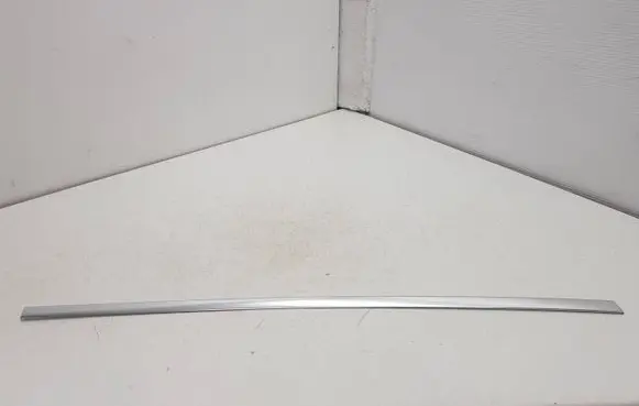 Mercedes-Benz B W247 Other rear door trim element A2477353300