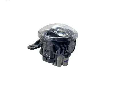 Ford Bronco Front fog light M1PZ15200A F0GK16016
