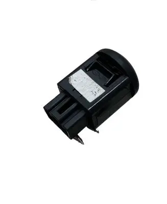 Hyundai Santa Fe Sun solar sensor 954103K000