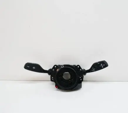 BMW X3 G01 Indicator stalk 6846673