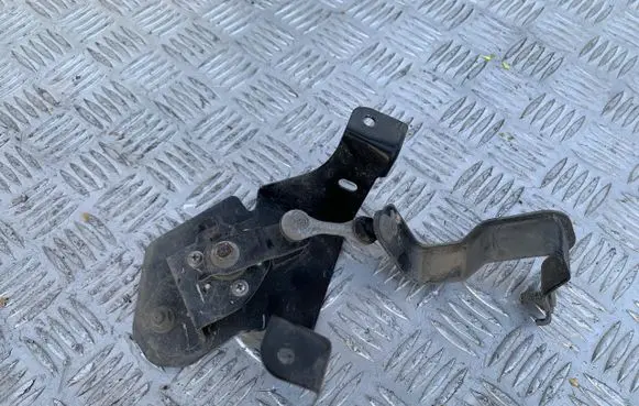 Suzuki Ignis Headlight/headlamp level sensor 