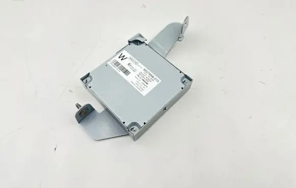 Subaru Outback (BT) Camera control unit module 86278AN010 276246100 0193274