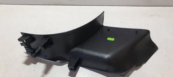 Opel Meriva B (A) pillar trim 13265406 45556786710