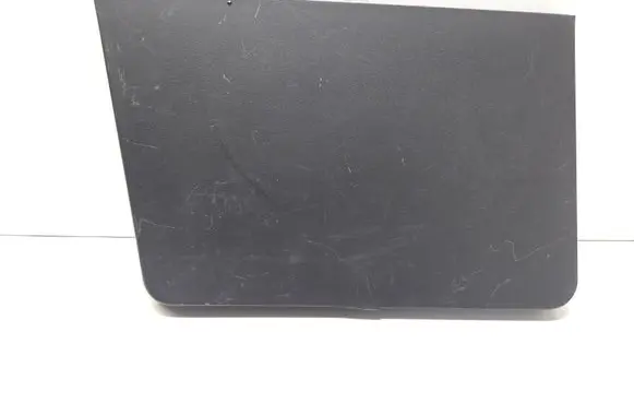 Mini One - Cooper Coupe R56 Other interior part